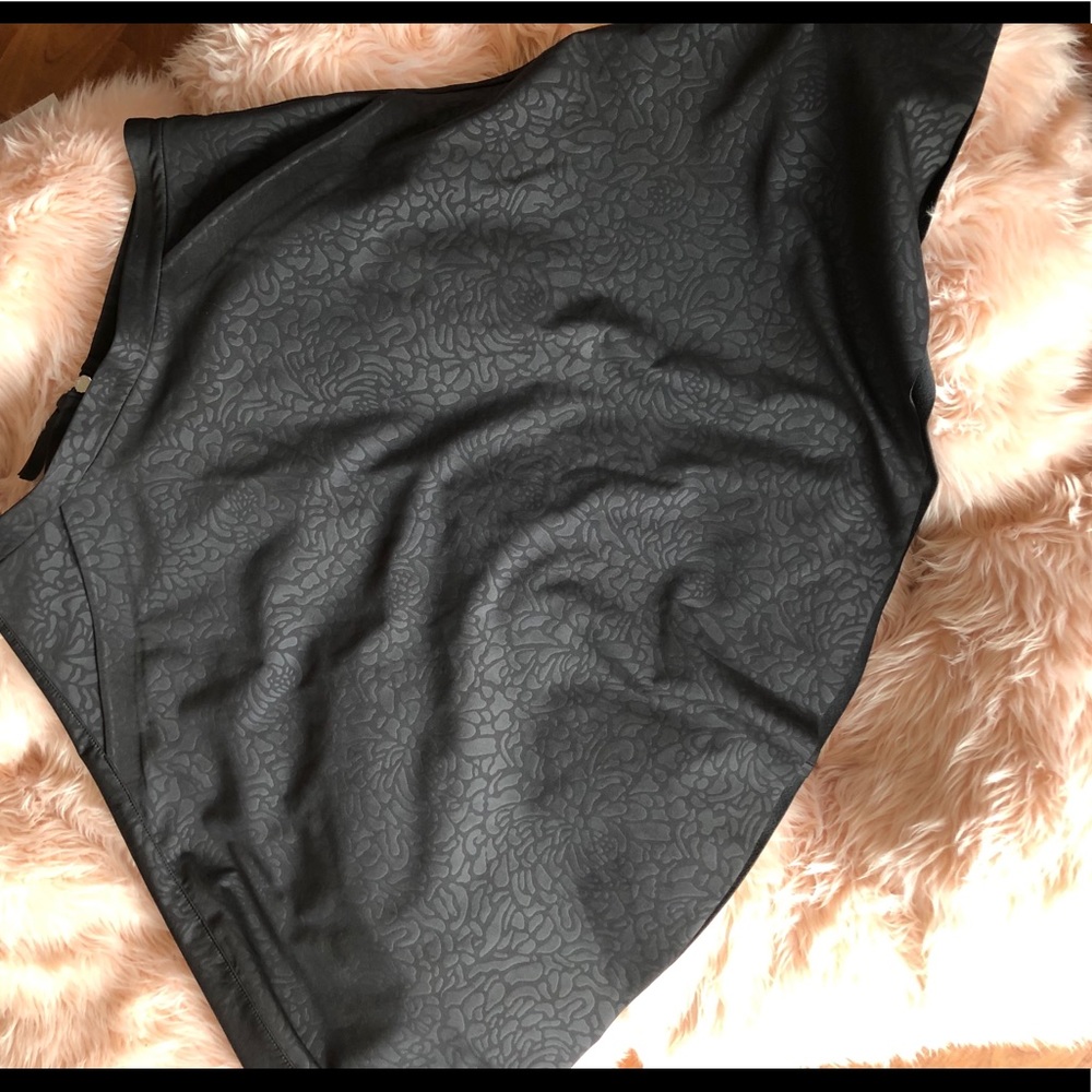 Lululemon Skirt